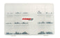Xd-a Pushrod Shim Set - 896801