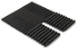 Pushrods Assembled - 89680616