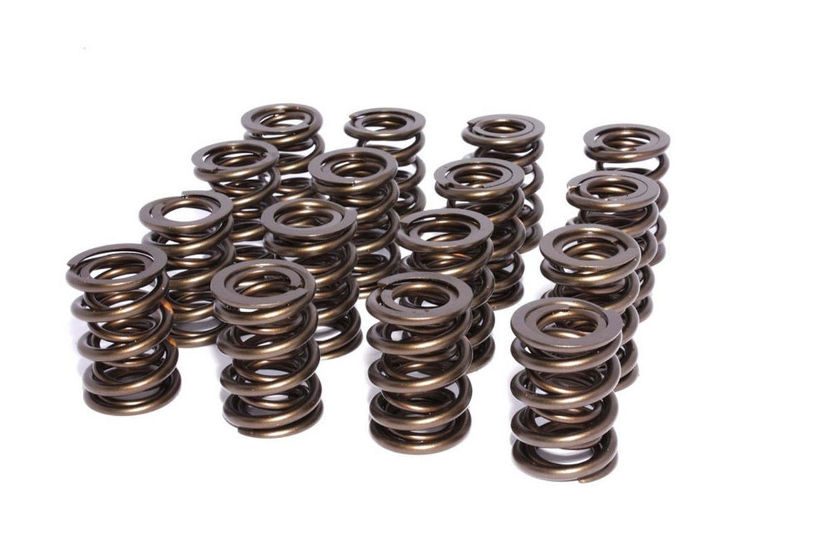 Valve Springs - 91616
