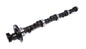 CAM SHAFT