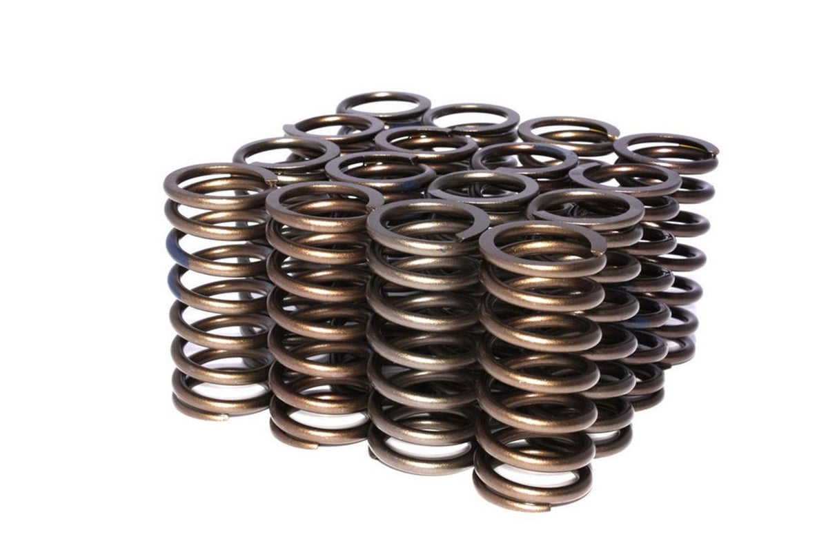.937 Dia. Inner Valve Springs- .697 ID. - 97416