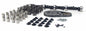 K Kit - K112463