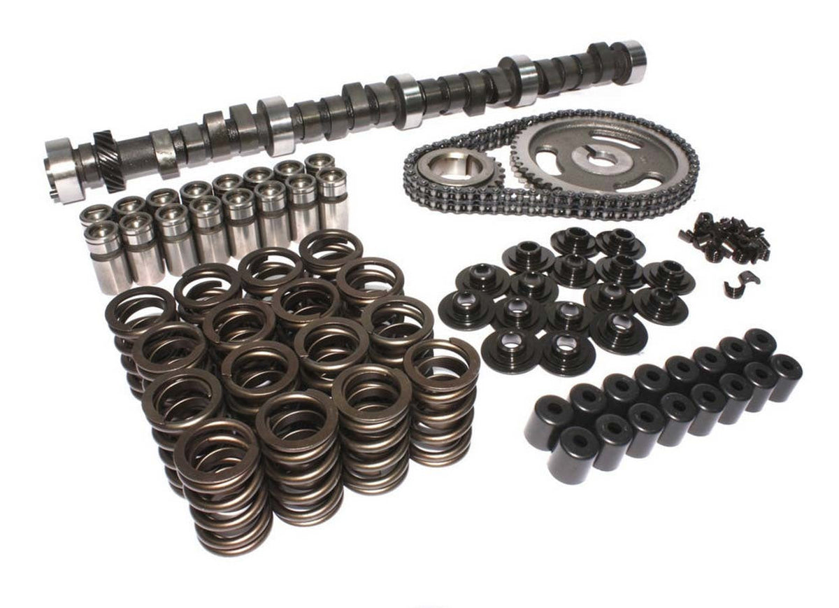Cam Kit - K216005