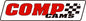 Race XD REM Finished Bushed Solid Roller Lifters For .904" Chevrolet Small Block