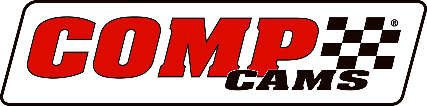 Xtreme Energy 252/260 Solid Flat Cam For Chrysler 383-440