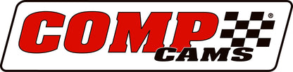 Stage 1 Thumpr Cam Kit For GEN III LS 4.8/5.3/6.0L Trucks