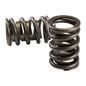 SPRING KIT  GM L31 VORTEC CYLINDER HEAD  .510" MAX LIFT  FLAT TAPPET