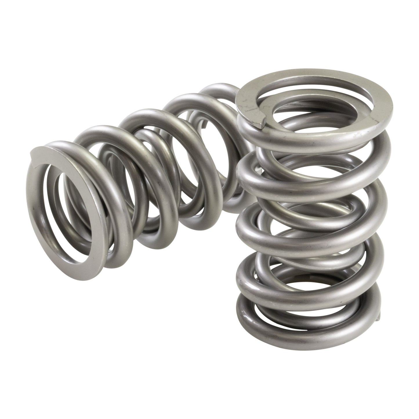 DUAL SPRING  1.560 OD  1.900 IH  .740 LIFT  550 LBS/IN  SUPERFINISH