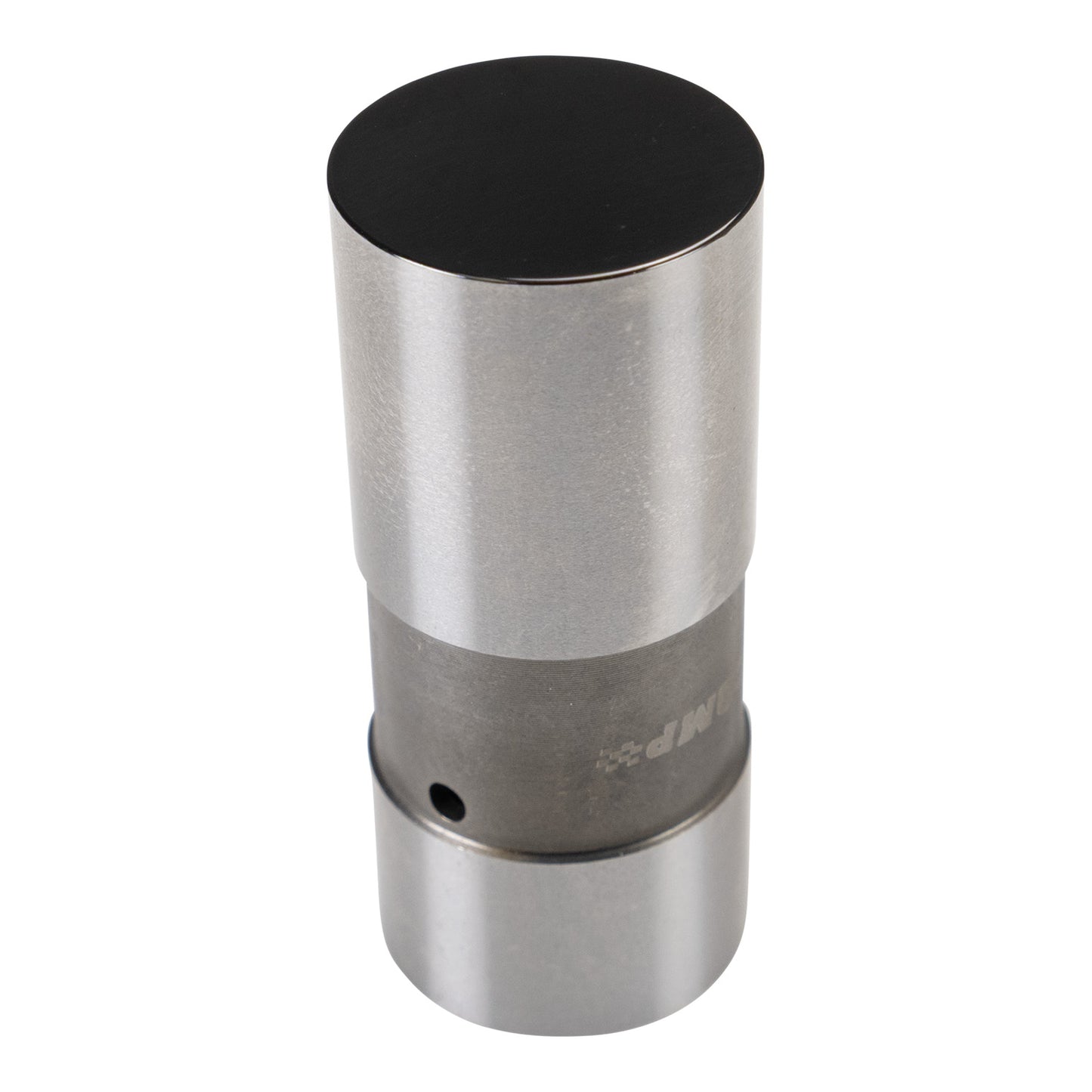 TAPPET  DLC HYDRAULIC FLAT TAPPET .842" DIA GM APPLICATIONS SINGLE