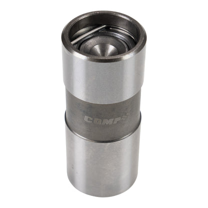 TAPPET  DLC HYDRAULIC FLAT TAPPET .842" DIA GM APPLICATIONS SINGLE