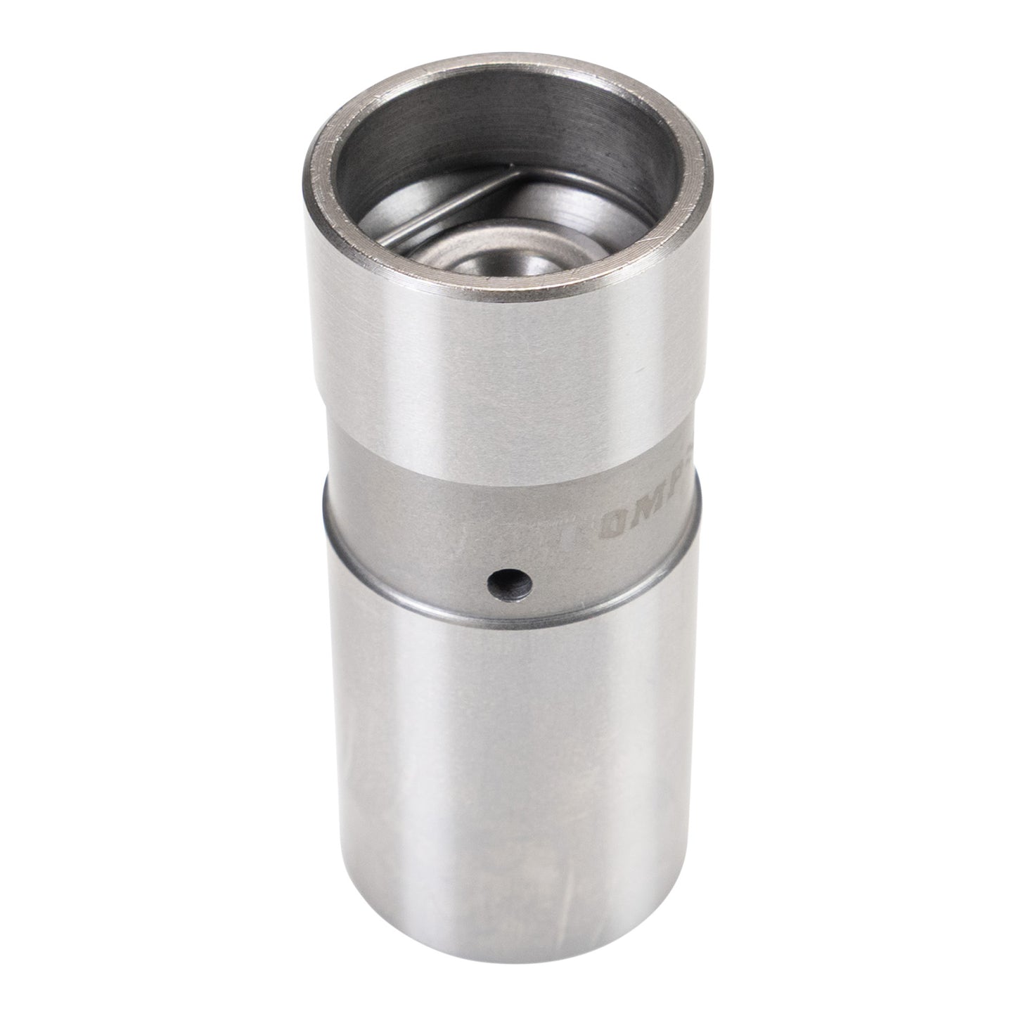 TAPPET  DLC SOLID FLAT TAPPET .842" DIA GM APPLICATIONS SINGLE