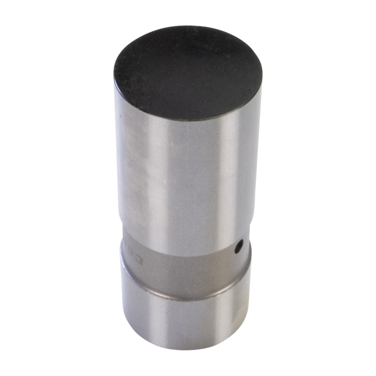 TAPPET  DLC SOLID FLAT TAPPET .842" DIA GM APPLICATIONS SINGLE