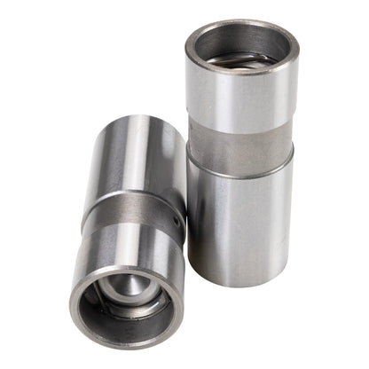 TAPPET  DLC SOLID FLAT TAPPET .842" DIA GM APPLICATIONS SET 6 CYL