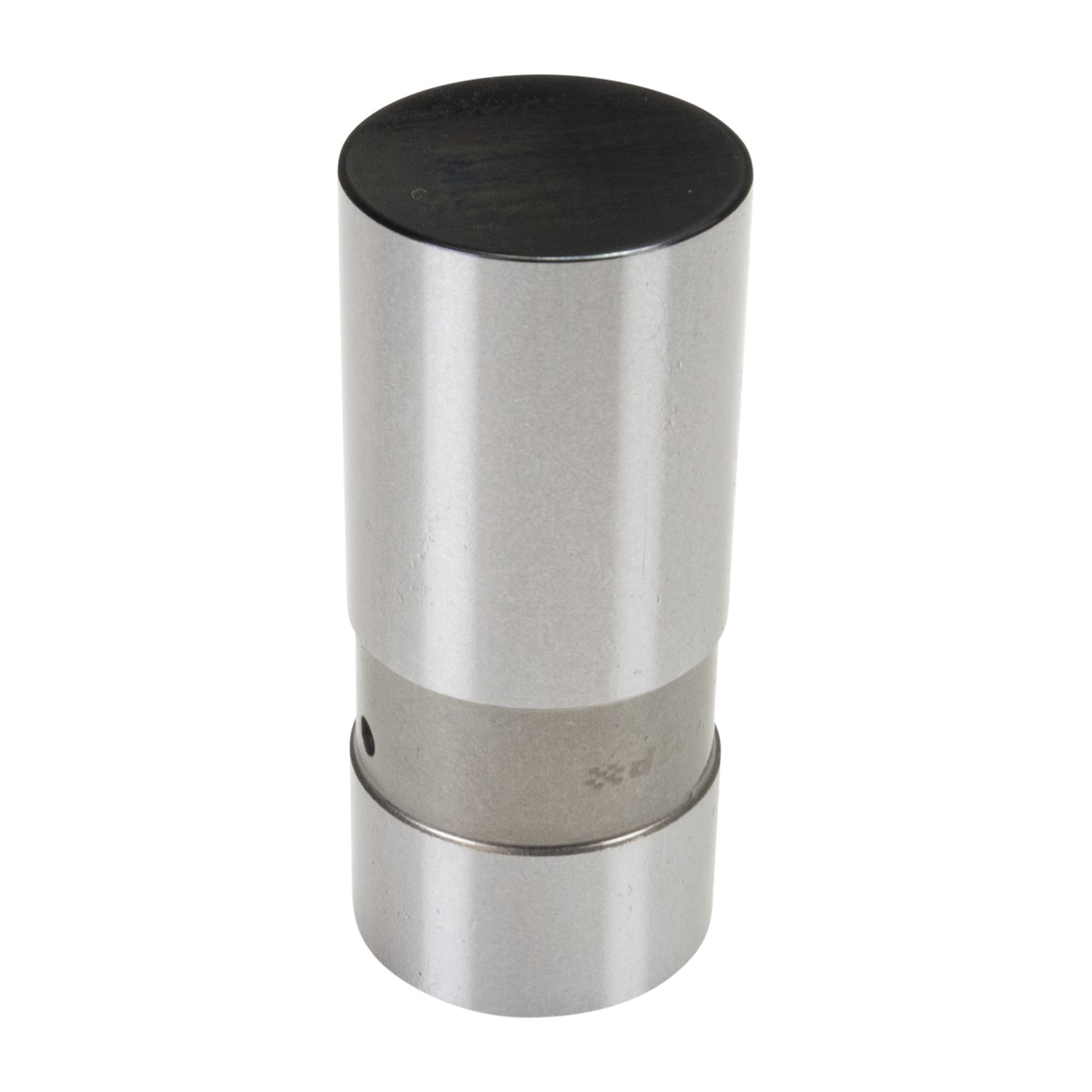 TAPPET  DLC HYDRAULIC FLAT TAPPET .875" DIA FORD APPLICATIONS SINGLE