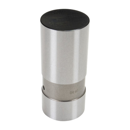 TAPPET  DLC HYDRAULIC FLAT TAPPET .875" DIA FORD APPLICATIONS SINGLE