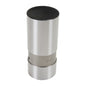 TAPPET  DLC HYDRAULIC FLAT TAPPET .875" DIA FORD APPLICATIONS SINGLE