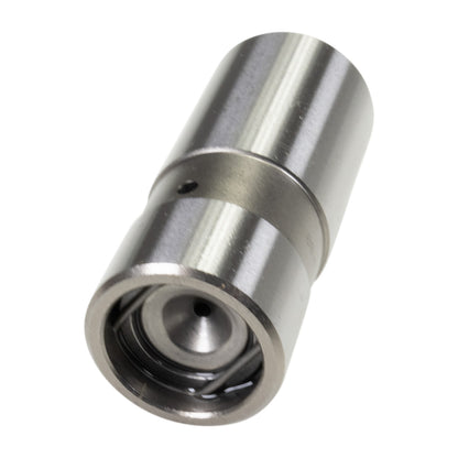TAPPET  DLC HYDRAULIC FLAT TAPPET .875" DIA FORD APPLICATIONS SINGLE
