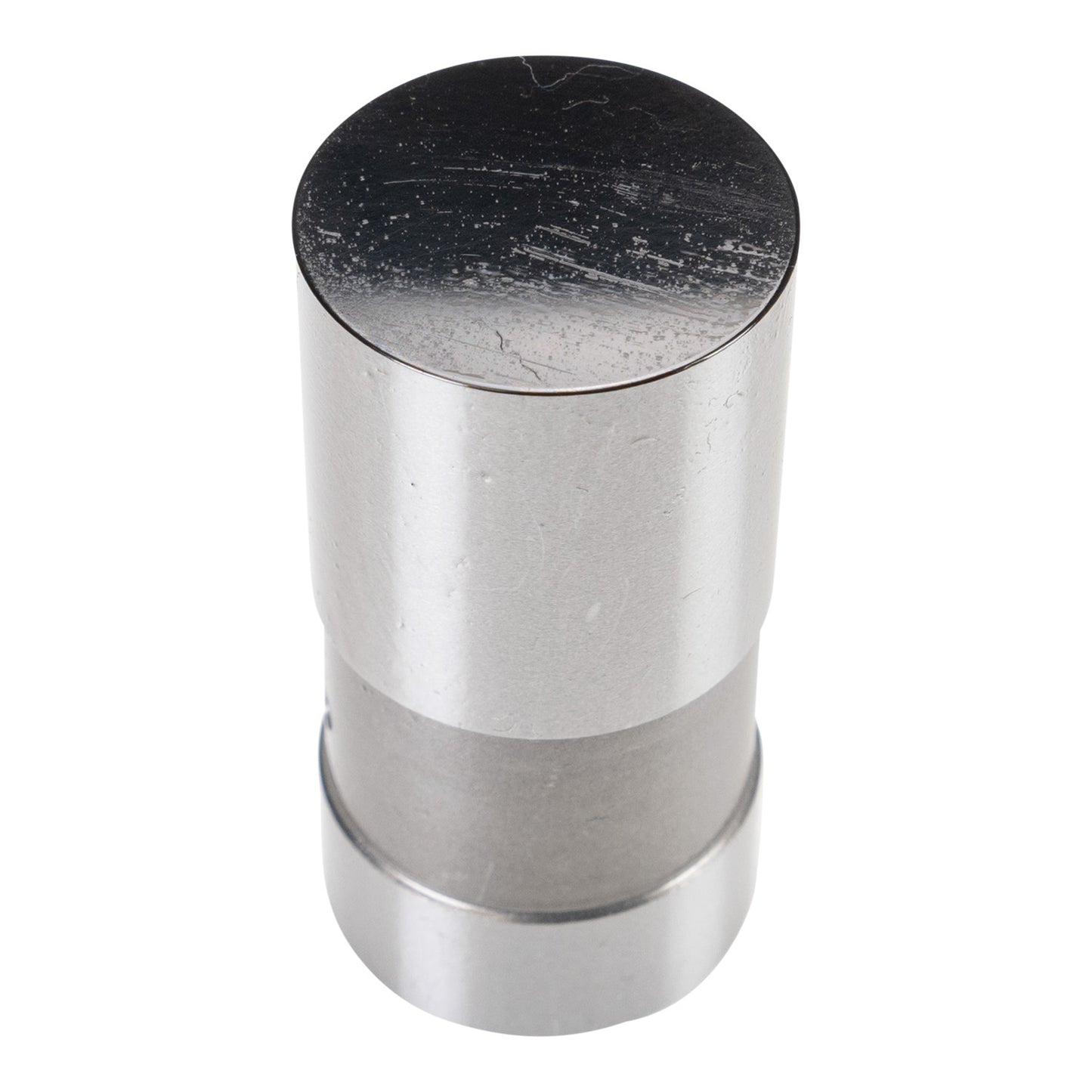 TAPPET  DLC HYDRAULIC FLAT TAPPET .904" DIA AMC & CHRYSLER APPLICATIONS SINGLE