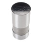 TAPPET  DLC HYDRAULIC FLAT TAPPET .904" DIA AMC & CHRYSLER APPLICATIONS SINGLE