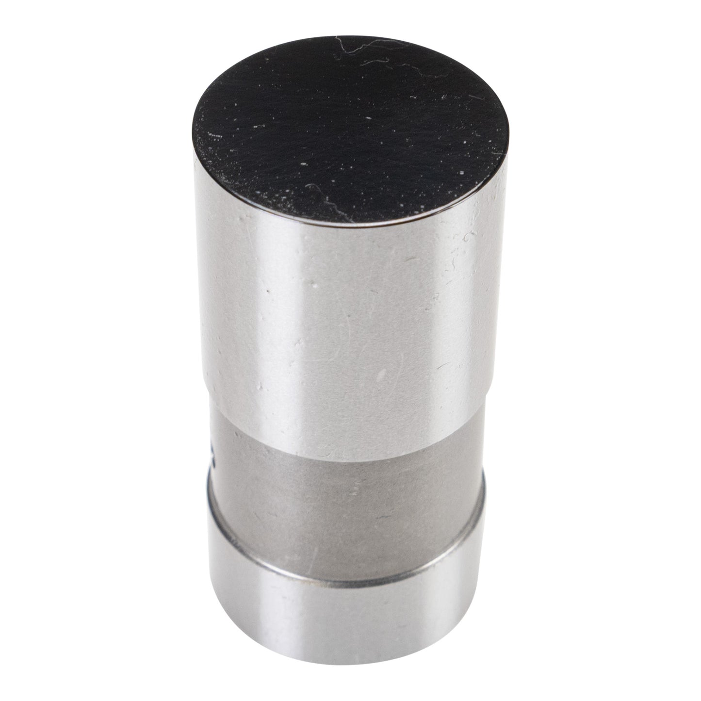 TAPPET  DLC HYDRAULIC FLAT TAPPET .904" DIA AMC & CHRYSLER APPLICATIONS SINGLE