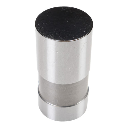 TAPPET  DLC HYDRAULIC FLAT TAPPET .904" DIA AMC & CHRYSLER APPLICATIONS SINGLE