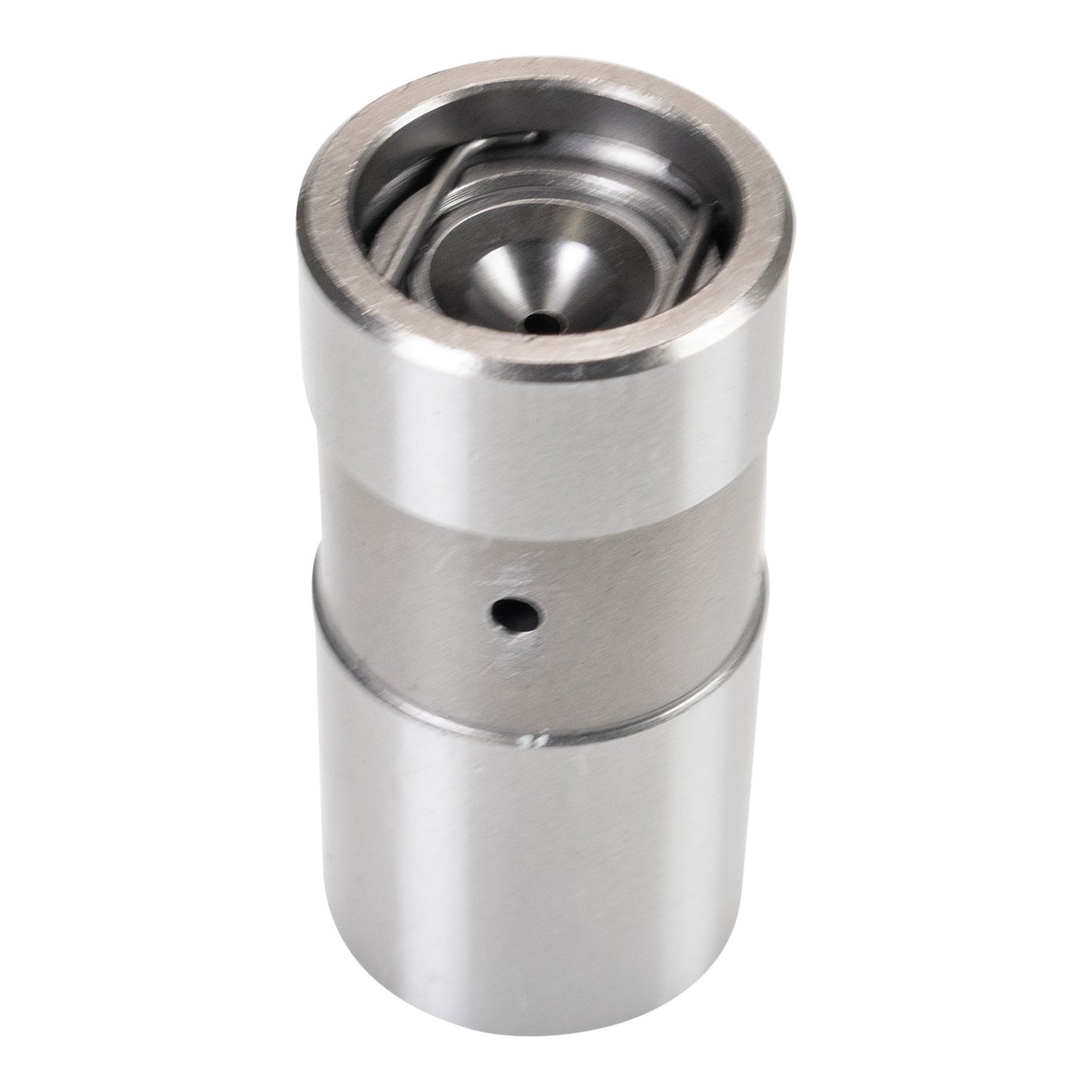 TAPPET  DLC HYDRAULIC FLAT TAPPET .904" DIA AMC & CHRYSLER APPLICATIONS SINGLE