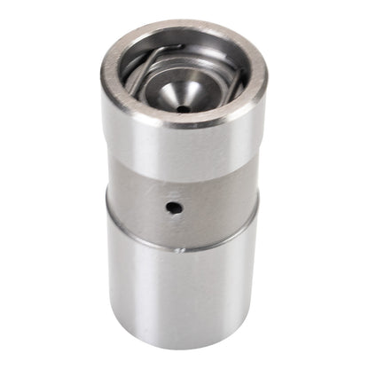 TAPPET  DLC HYDRAULIC FLAT TAPPET .904" DIA AMC & CHRYSLER APPLICATIONS SINGLE