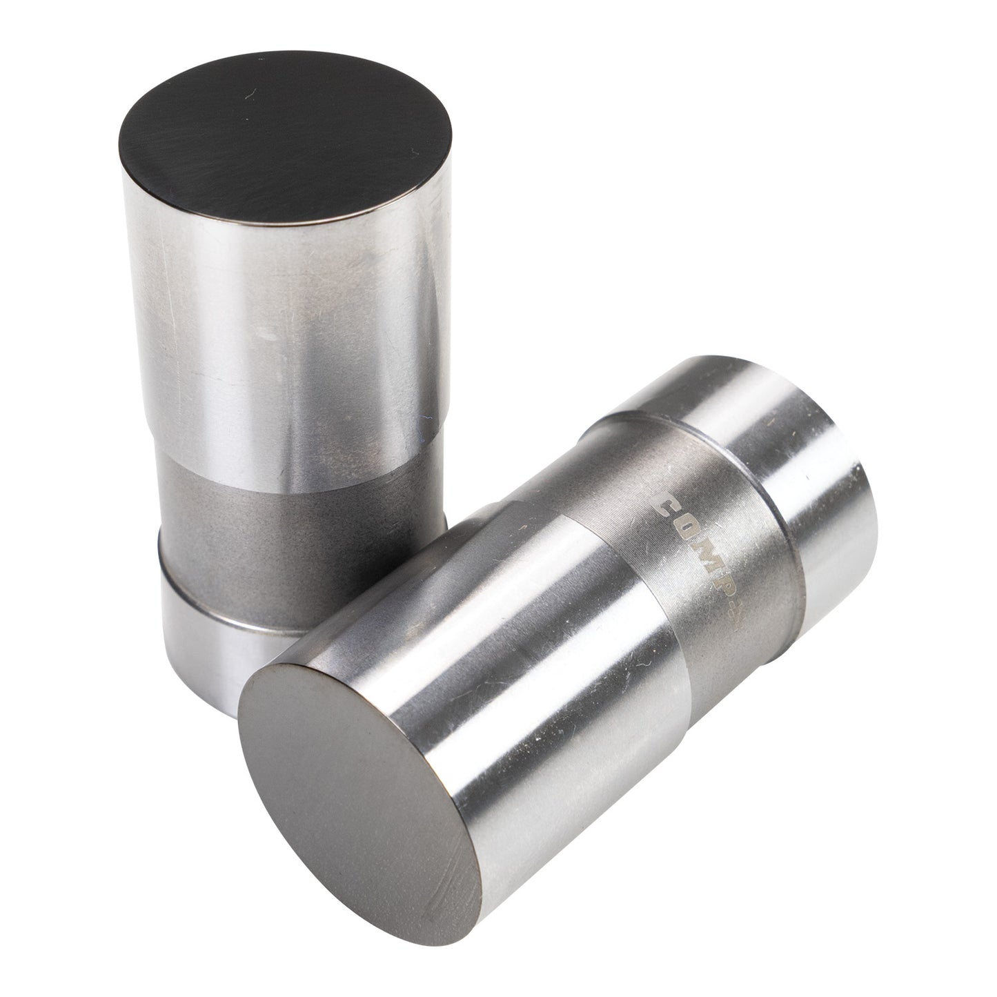 TAPPET  DLC HYDRAULIC FLAT TAPPET .904" DIA AMC CHRYSLER APPLICATIONS SET 8 CYL