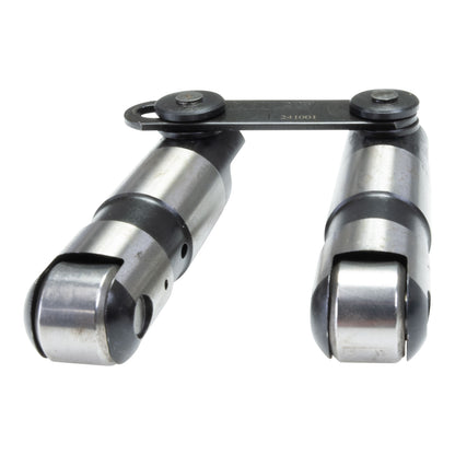 Evolution Retro-Fit Hydraulic Roller Lifters For Holden Engines