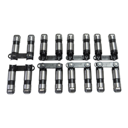 Evolution Retro-Fit Hydraulic Roller Lifters For Holden Engines