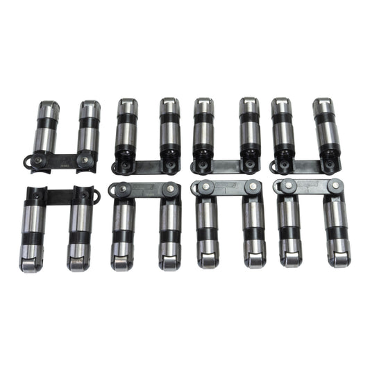 Evolution Retro-Fit Hydraulic Roller Lifters For Holden Engines