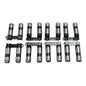 Evolution Retro-Fit Hydraulic Roller Lifters For Holden Engines
