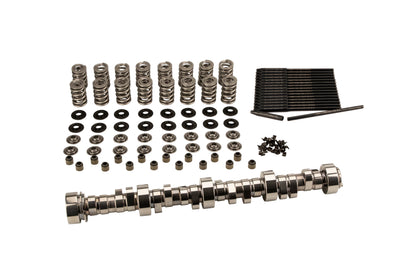 Stage 1 LST Max Horsepower Solid Roller Cam Kit For LS 3-Bolt Engines
