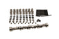 Stage 2 LST Max Horsepower Solid Roller Cam Kit For LS 3-Bolt Engines