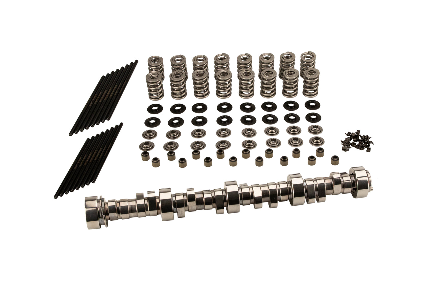 Stage 1 Thumpr Cam Kit For GEN III LS 4.8/5.3/6.0L Trucks