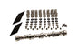 Stage 2 LST Camshaft Kit For LS 4.8/5.3L Turbo Engines