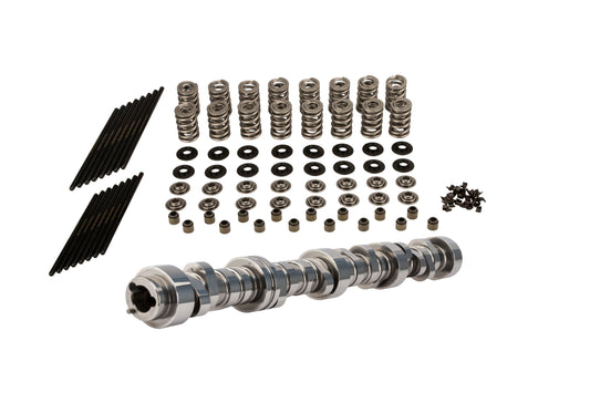 Stage 1 LST Cam Kit For LT1 Camaro And Corvette W/ AFM Delete