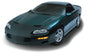 COV-551036-01_01.jpg