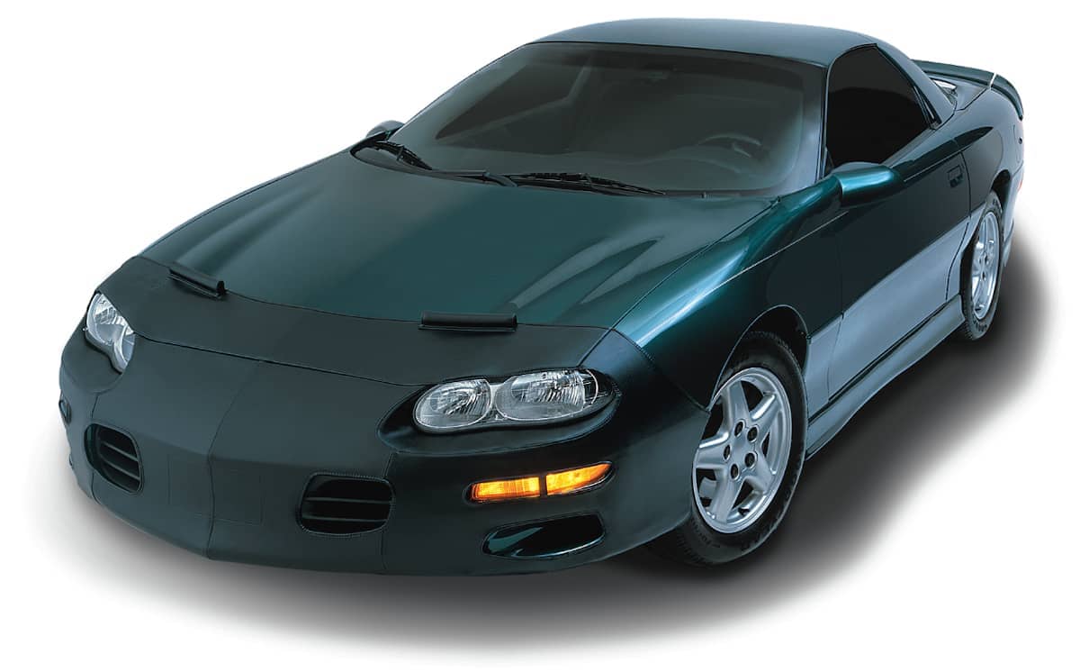 COV-55941-01_01.jpg