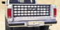 COV-PN017_01.jpg