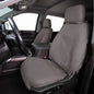 SEATSAVER MISTY GREY
