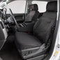 Seatsaver Front Row - SS3475PCCH