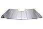 SUNSCREEN  SILVER