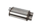 3.0in. Single Inlet/Dual Outlet Muffler With RSC Technology