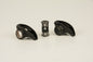 Ultra Pro Magnum 1.8 Ratio Rocker Arm Set For Pedestal Mount GM LS3