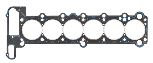 BMW 325-525 M50 E34 E36 87mm  X 2.00mm Vulcan Cut-Ring