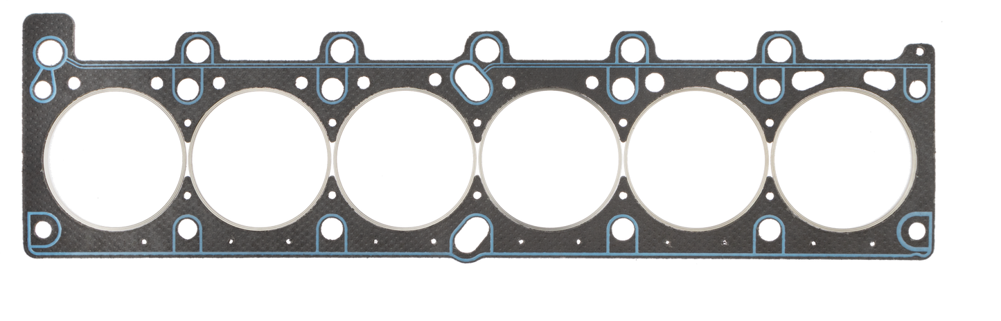 BMW M20B25 M20B27 E30 85.5mm  X 2.00mm Vulcan Cut-Ring