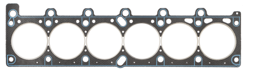 BMW M20B25 M20B27 E30 85.5mm  X 2.00mm Vulcan Cut-Ring