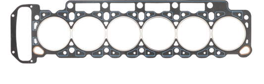 BMW M30 93.10mm X 2.00mm Vulcan Cut-Ring