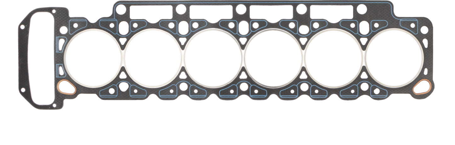 BMW M30 95.60mm X 2.00mm Vulcan Cut-Ring